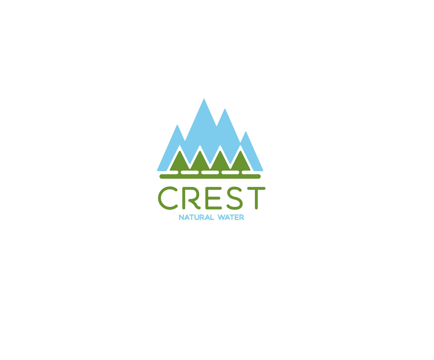 Logo Design by coo.lt for this project | Design #21059151