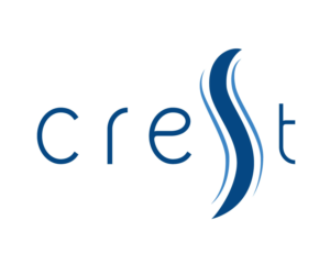 Logo Design by namakumoses