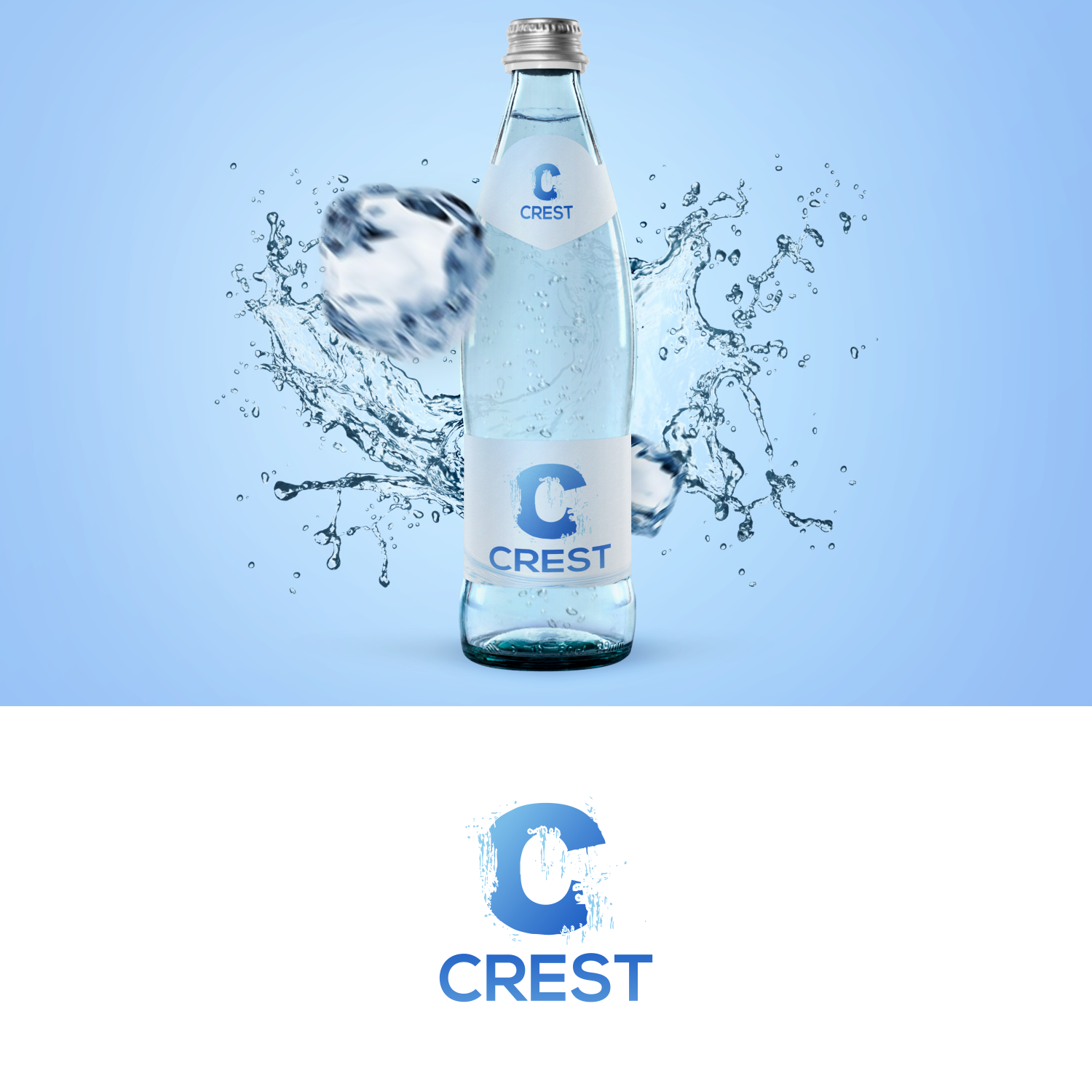 Logo Design by two one for this project | Design #21060712