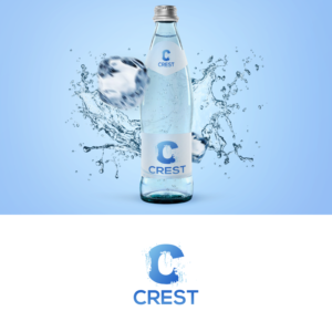 Logo Design by two one