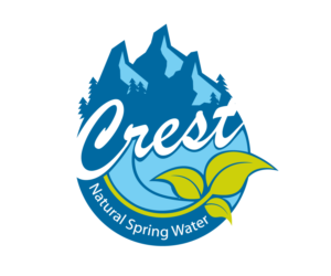 Logo Design by indiesouls74
