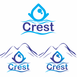 Logo Design by sigit3
