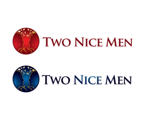 Logo Design by jose_luiz