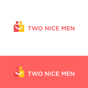 Logo Design by Ikan Mas Design