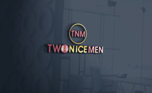 Logo Design by M sajid tahir 2