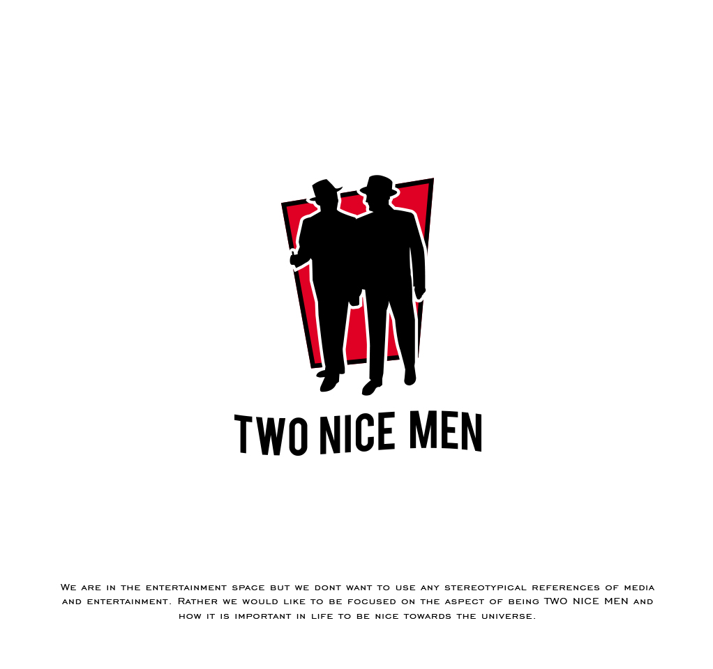 Logo Design by Shan TKR for this project | Design #21081114