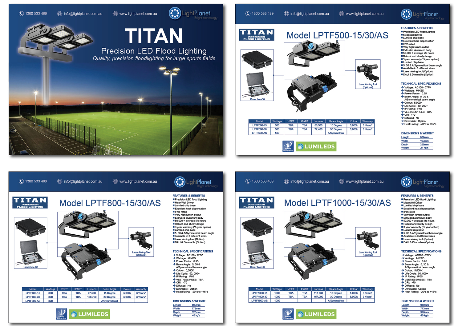 Flyer-Design von Sheingart für SkyMorials  | Design #21077652