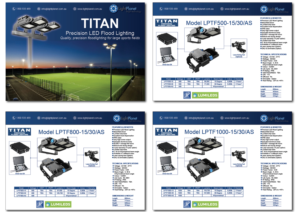 Flyer Design by Sheingart