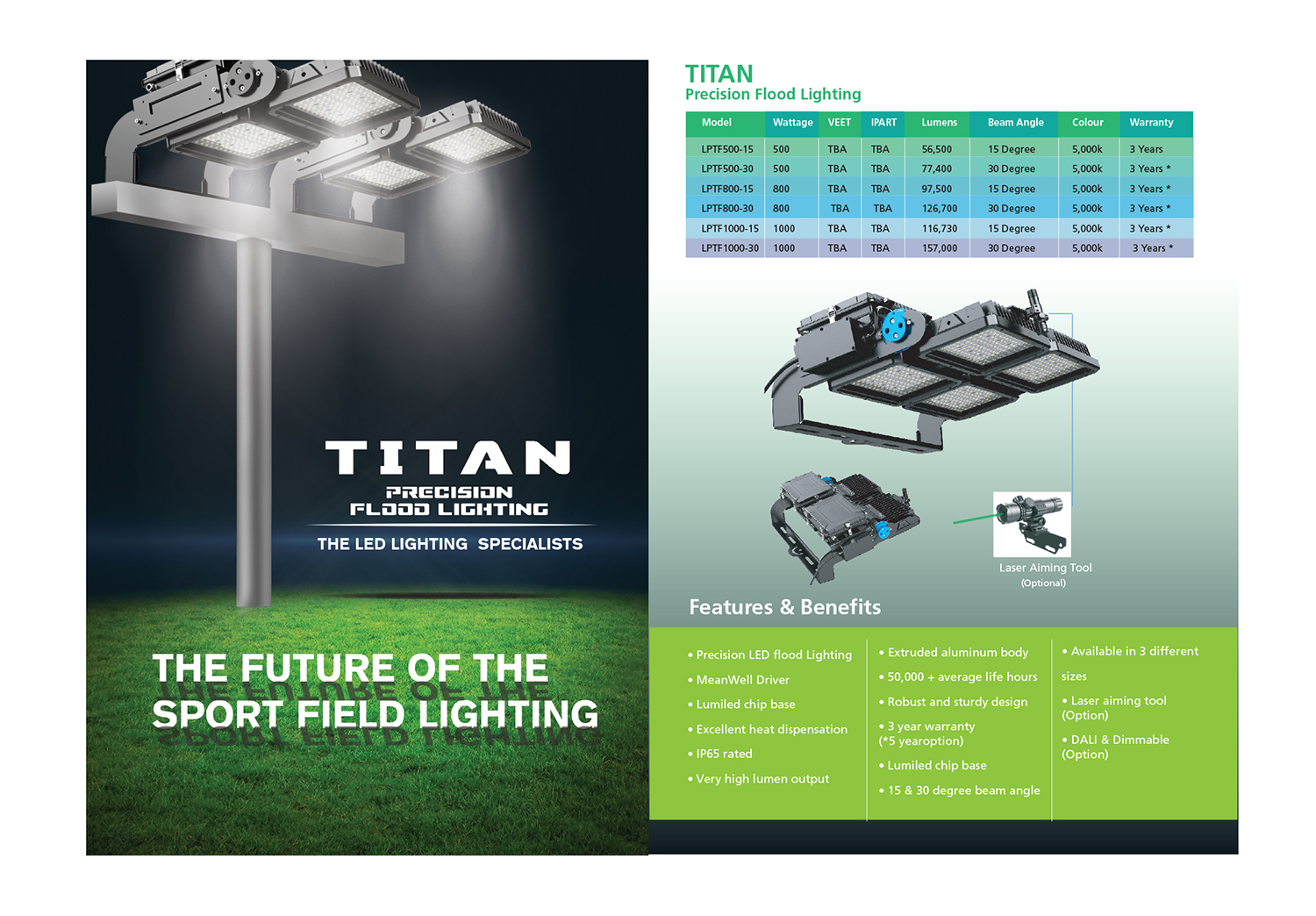 Diseño de Flyer por ColorDrops para SkyMorials  | Diseño #21103811