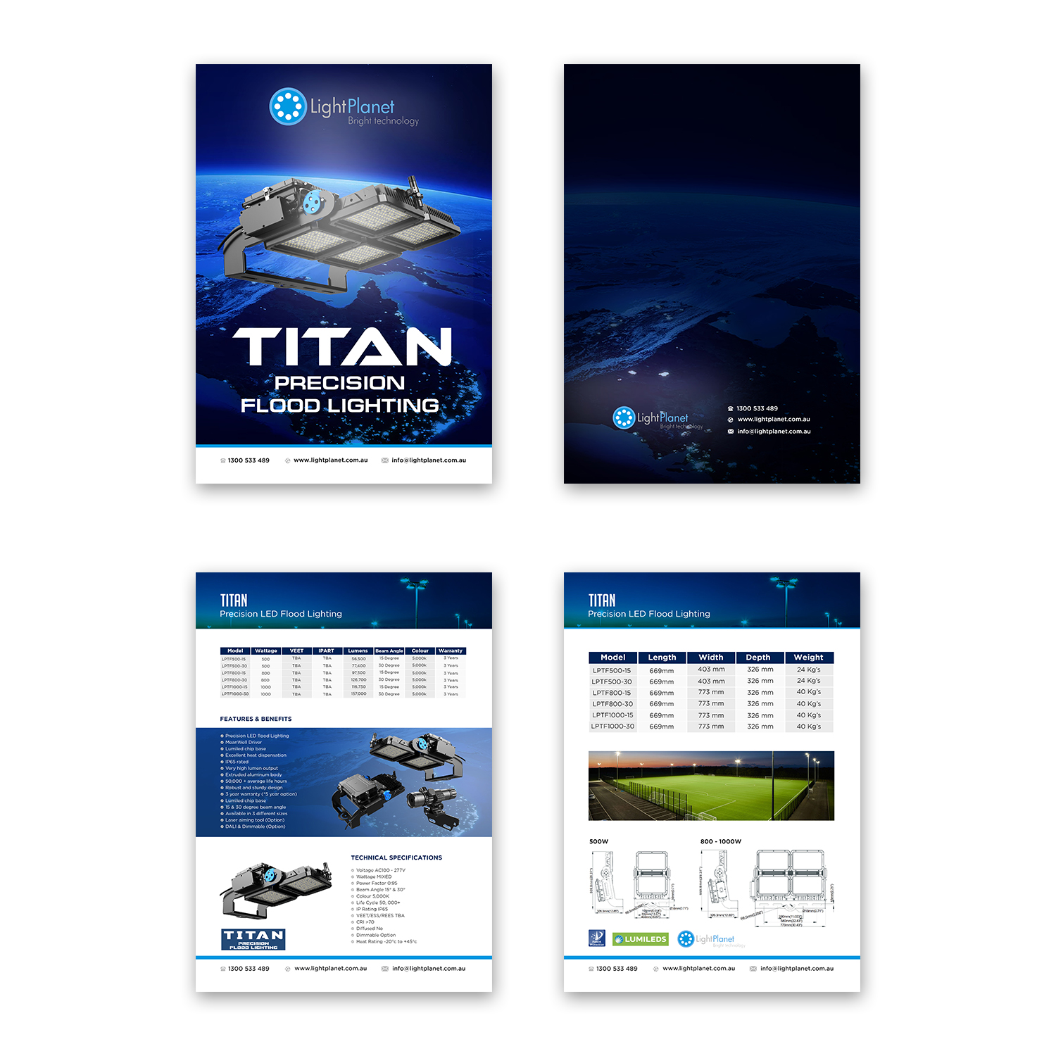 Diseño de Flyer por debdesign para SkyMorials  | Diseño #21066513