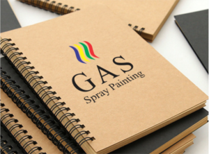 Logo Design by Wahyudi Vimalajayo