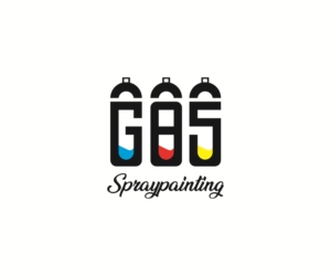 Logo Design by Swan_Kara