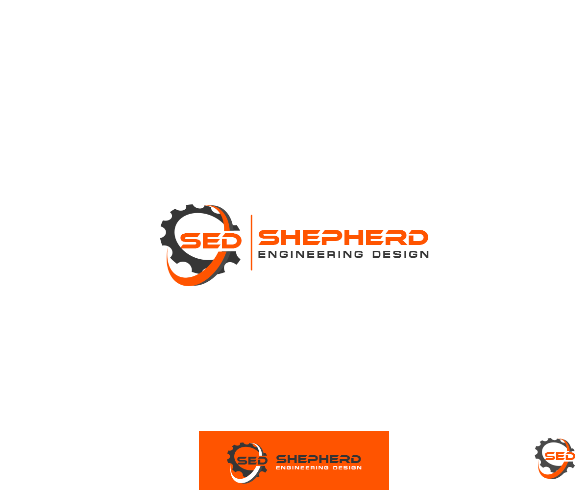 Diseño de Logo por King Cozy para este proyecto | Diseño #21059821