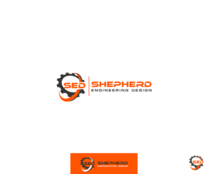 Diseño de Logo por King Cozy para este proyecto | Diseño: #21059821