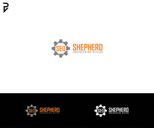 Logo Design by poisonvectors for this project | Design #21060854