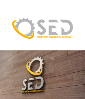 Diseño de Logo por trufya para este proyecto | Diseño: #21070178