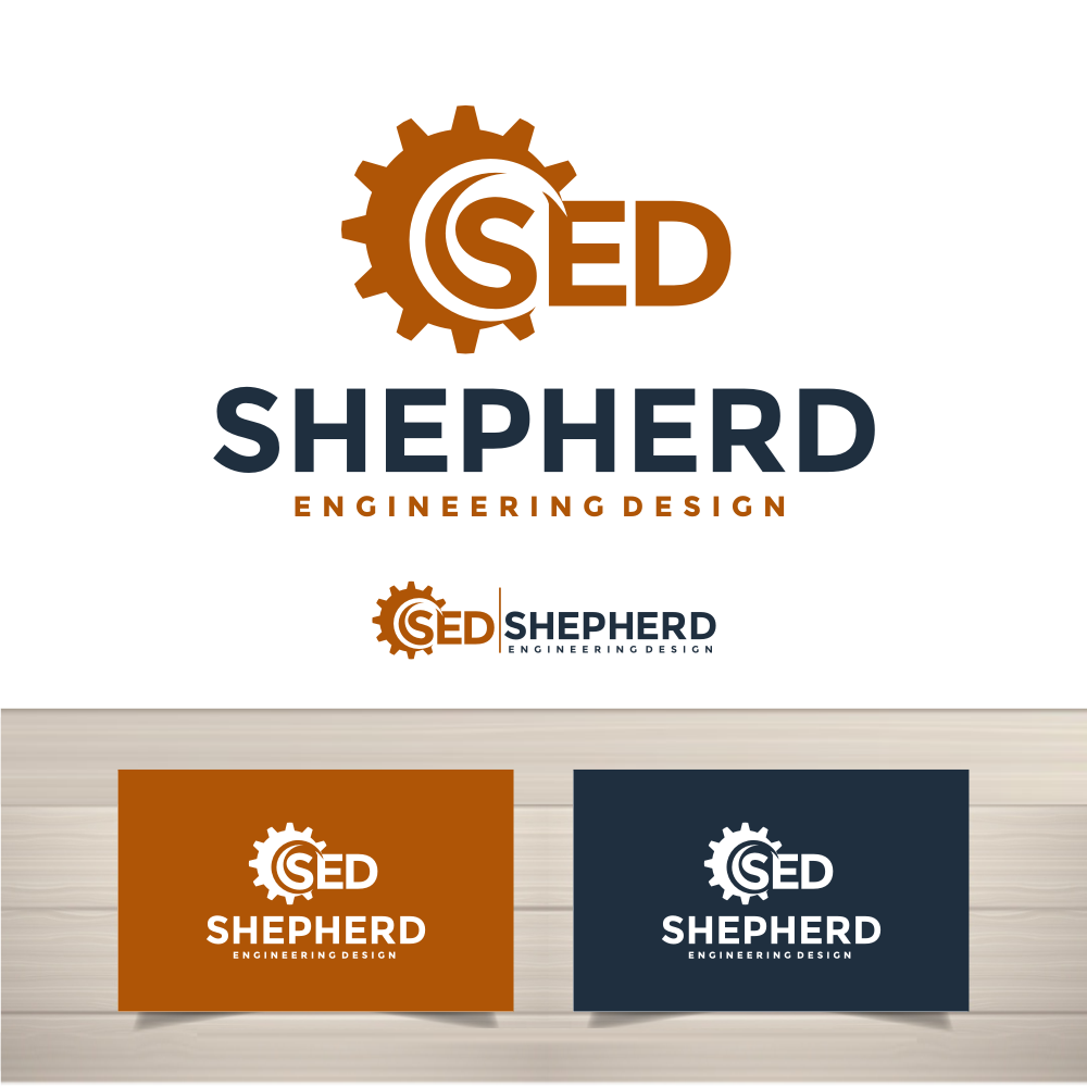 Diseño de Logo por south door para este proyecto | Diseño #21060850