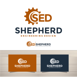 Diseño de Logo por south door para este proyecto | Diseño: #21060850