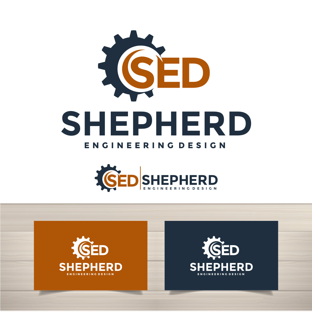 Diseño de Logo por south door para este proyecto | Diseño #21060877