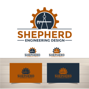 Diseño de Logo por south door para este proyecto | Diseño: #21061772