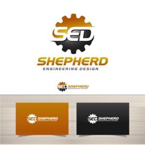 Diseño de Logo por south door para este proyecto | Diseño: #21065008