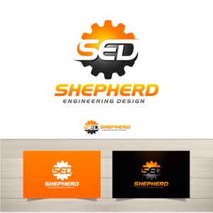 Diseño de Logo por south door para este proyecto | Diseño: #21065174