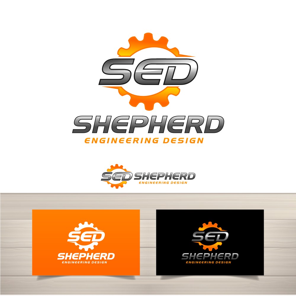 Logo Design by south door for this project | Design #21065681