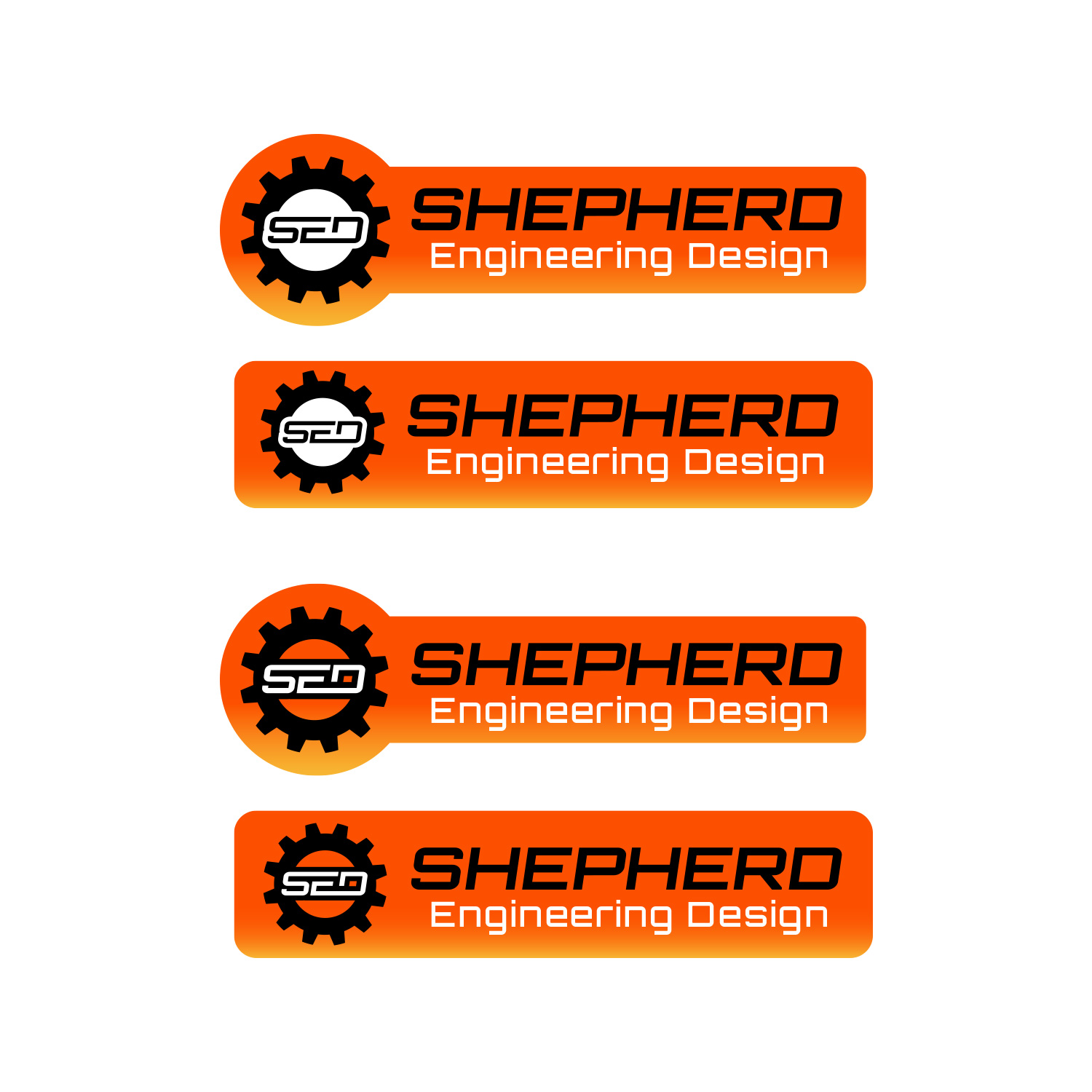 Logo Design by Valtti Design for this project | Design #21059236