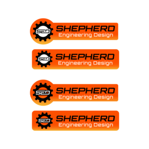 Logo Design by Valtti Design