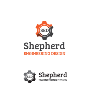 Logo Design by coo.lt