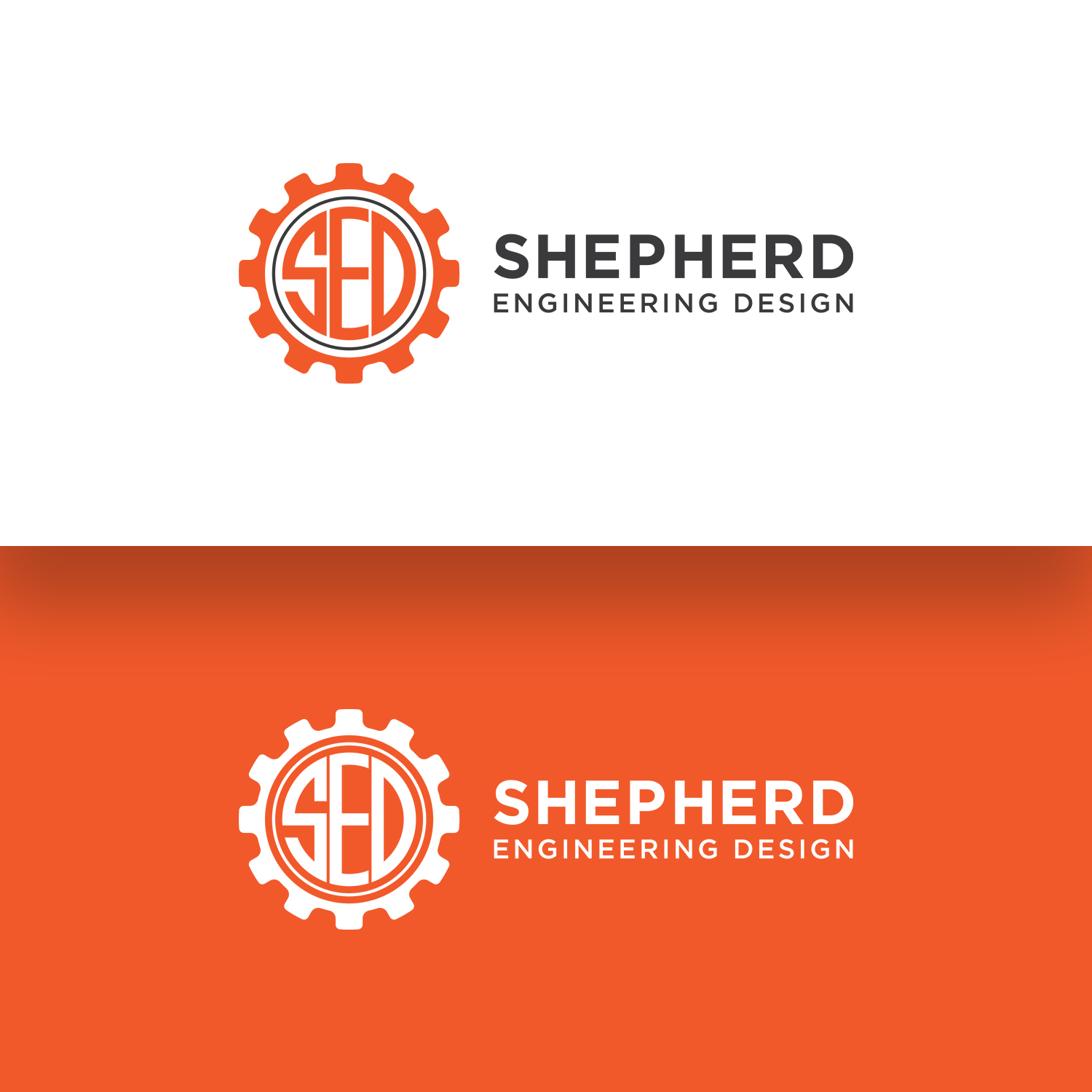 Diseño de Logo por yhutomo para este proyecto | Diseño #21060920