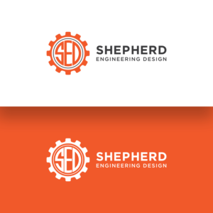 Diseño de Logo por yhutomo para este proyecto | Diseño: #21060920