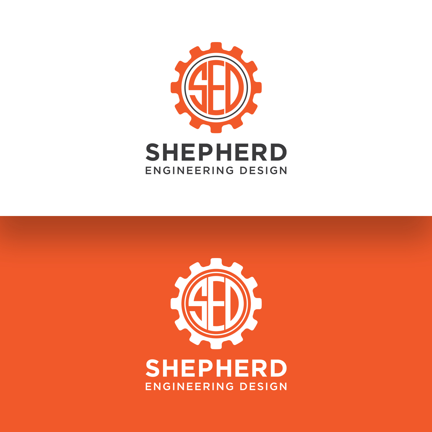 Logo Design by yhutomo for this project | Design #21060921