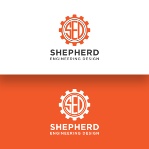 Diseño de Logo por yhutomo para este proyecto | Diseño: #21060921