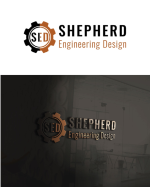 Diseño de Logo por blackowl8 para este proyecto | Diseño: #21062051