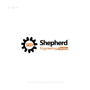 Diseño de Logo por kacimo para este proyecto | Diseño: #21059616