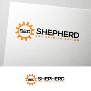Logo Design by two one for this project | Design #21060106