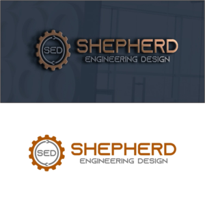 Logo Design by andi_fikri for this project | Design #21060709