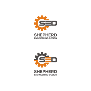 Logo Design by Gracia's Design