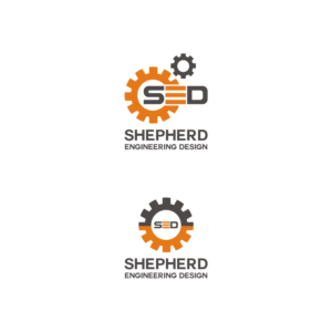 Diseño de Logo por Gracia's Design para este proyecto | Diseño: #21060969