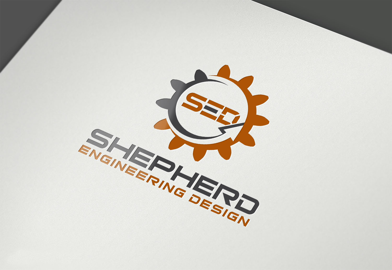 Logo Design by jonosar for this project | Design #21060696