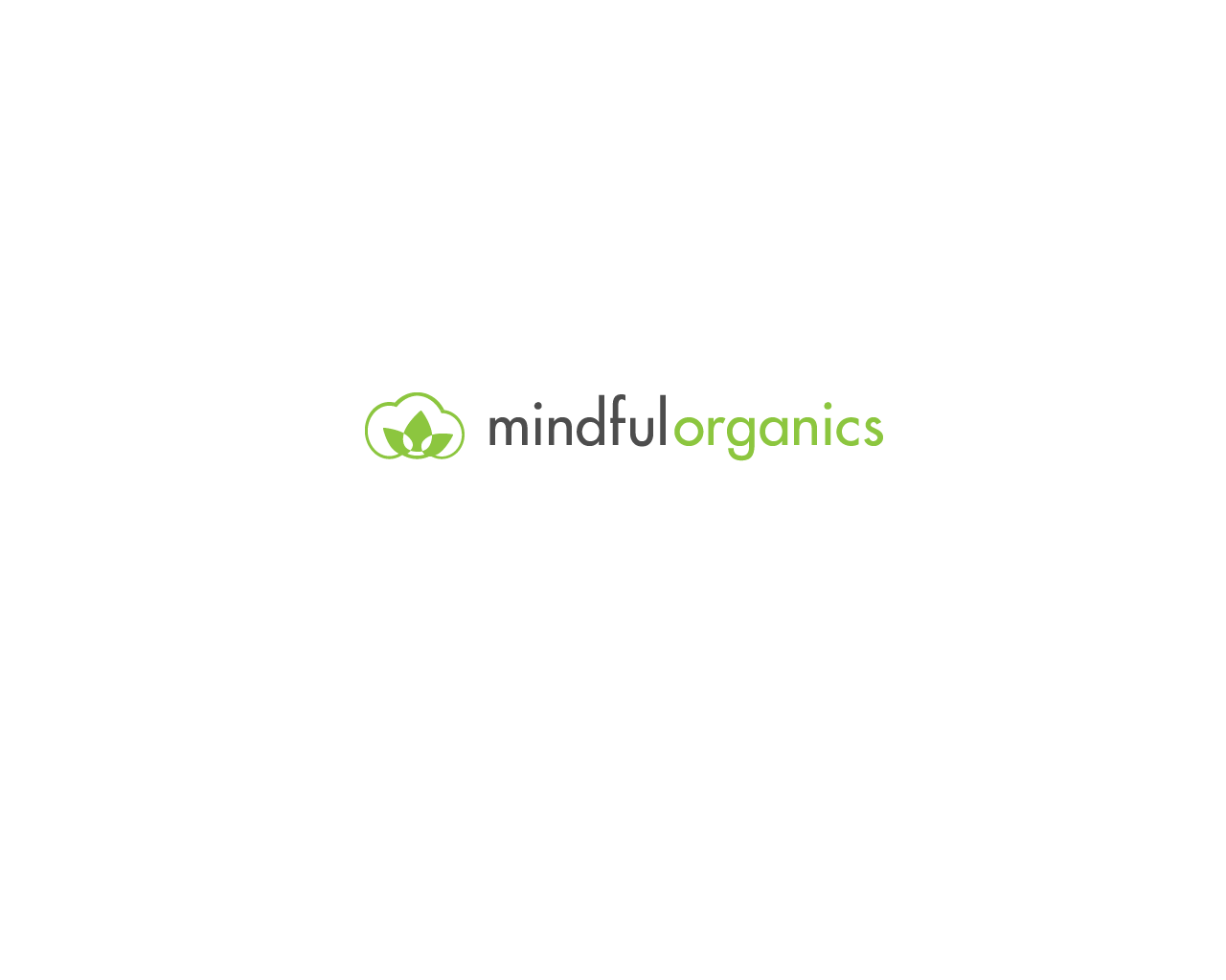 Logo Design by kelen  for this project | Design #21060440