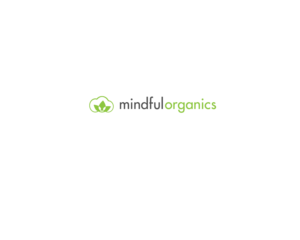 Logo Design by kelen  for this project | Design #21060440