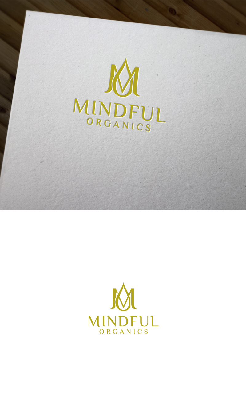 Logo Design by logo_s for this project | Design #21058757