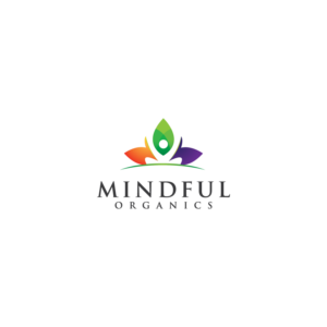 Logo-Design von TerryBogard