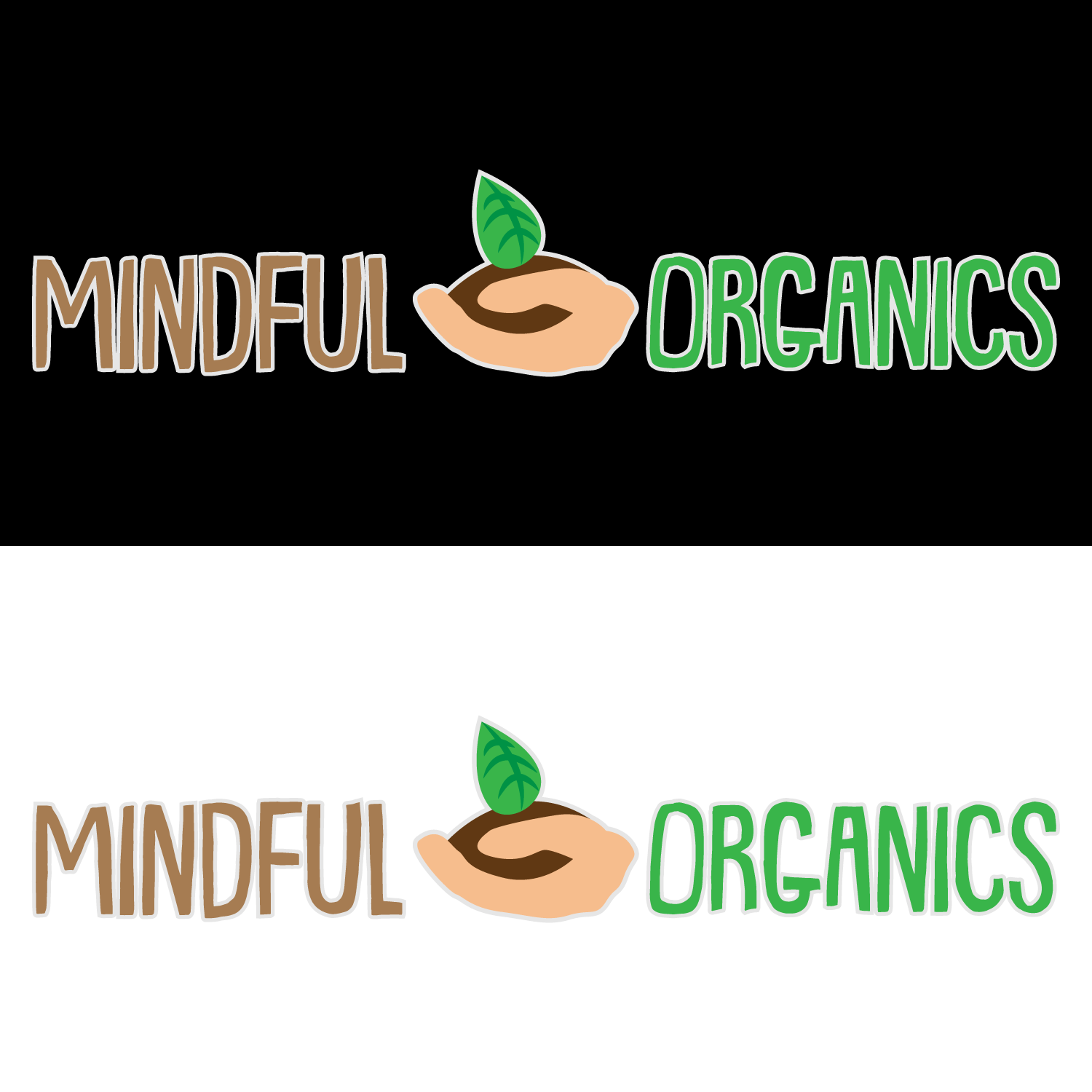 Logo Design by Oneda for this project | Design #21067793