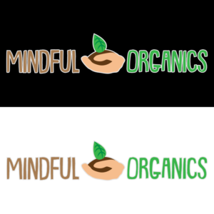 Logo Design by Oneda