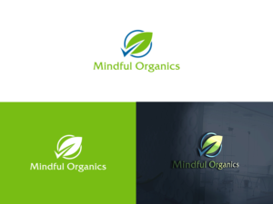 Logo Design by Slant Line Media for this project | Design: #21060717