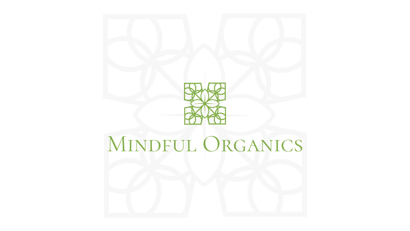 Logo Design by rimakhachatryan for this project | Design #21062619
