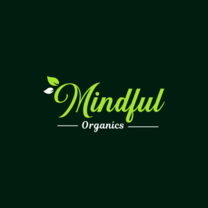 Logo Design by **INCREDIBLEDESIGNERS** for this project | Design: #21060176